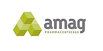 AMAG Pharmaceuticals, Inc. Studies