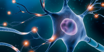 Biomarkers in Alzheimer’s Disease