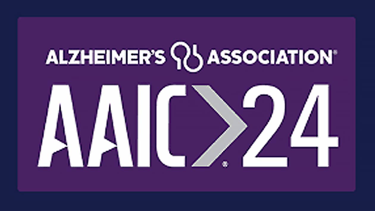 AAIC 2024 Conference