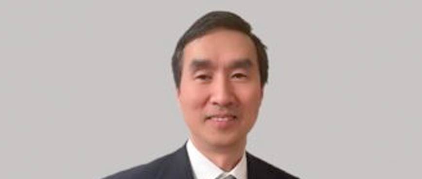 Frontage announces the promotion of Dr. Wentao Zhang as Chief Strategy Officer